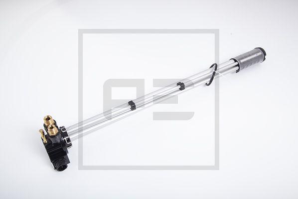 PE Automotive 080.478-00A - Sender Unit, fuel tank car-mod.net