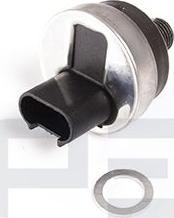 PE Automotive 080.472-00A - Sender Unit, oil pressure car-mod.net