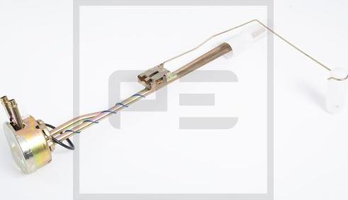 PE Automotive 080.586-00A - Sender Unit, fuel tank car-mod.net