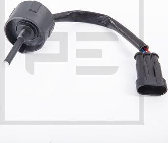 PE Automotive 080.580-00A - Sender Unit, fuel tank car-mod.net