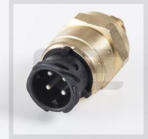 PE Automotive 080.009-00A - Sender Unit, oil pressure car-mod.net