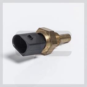 PE Automotive 080.005-00A - Coolant temperature Sensor car-mod.net