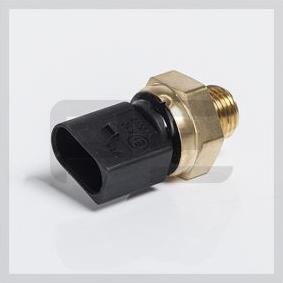 PE Automotive 080.010-00A - Sender Unit, oil pressure car-mod.net