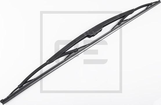 PE Automotive 080.034-00A - Wiper Blade car-mod.net