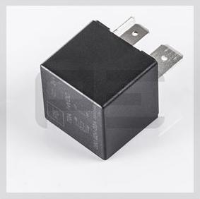 PE Automotive 080.024-00A - Relay car-mod.net