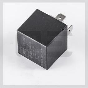 PE Automotive 080.021-00A - Relay car-mod.net