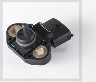 PE Automotive 080.143-00A - Sender Unit, oil pressure car-mod.net