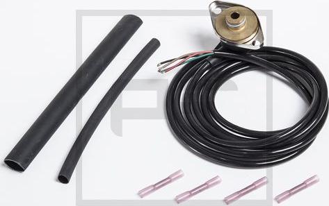 PE Automotive 080.109-00A - Sender Unit, oil pressure car-mod.net