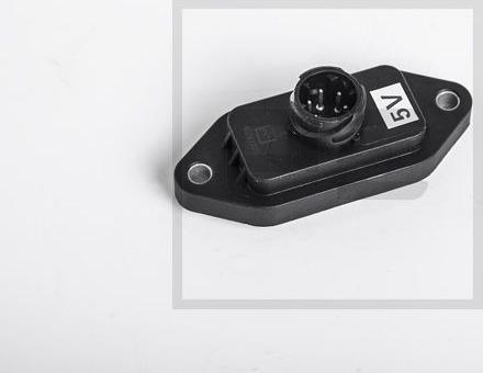 PE Automotive 080.103-00A - Sensor, compressed-air system car-mod.net