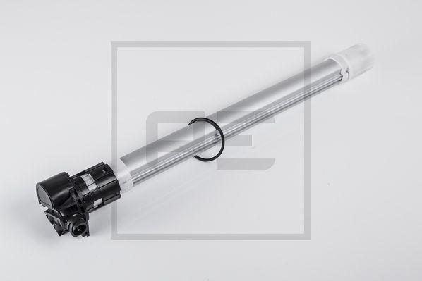 PE Automotive 080.138-00A - Sender Unit, fuel tank car-mod.net