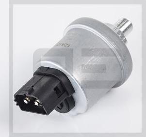 PE Automotive 080.133-00A - Sender Unit, oil pressure car-mod.net