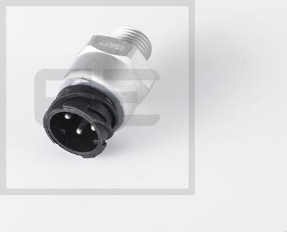 PE Automotive 080.121-00A - Sensor, compressed-air system car-mod.net