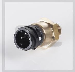 PE Automotive 080.122-00A - Sensor, compressed-air system car-mod.net