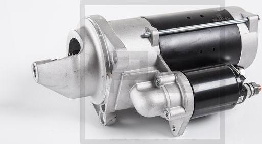 PE Automotive 080.841-00A - Starter car-mod.net