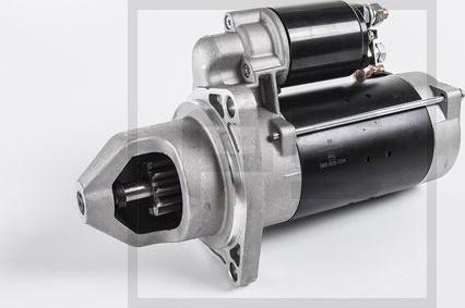 PE Automotive 080.826-00A - Starter car-mod.net