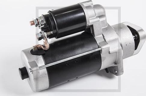 PE Automotive 080.828-00A - Starter car-mod.net