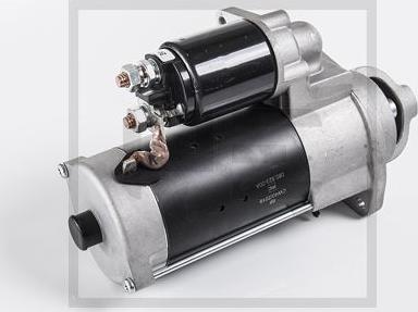 PE Automotive 080.823-00A - Starter car-mod.net