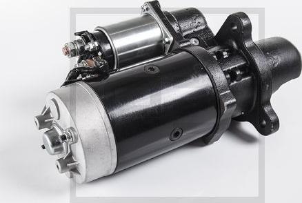 PE Automotive 080.822-00A - Starter car-mod.net