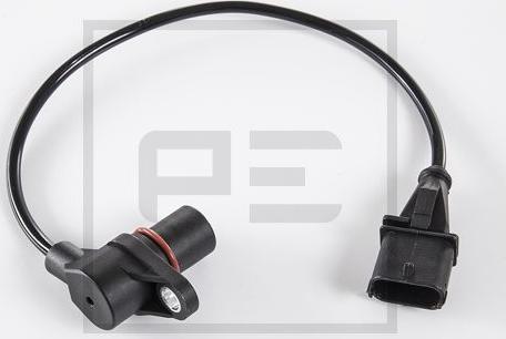 PE Automotive 080.359-00A - Crankshaft position sensor, RPM car-mod.net