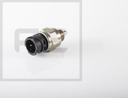 PE Automotive 080.358-00A - Differential lock Switch, contact sensor car-mod.net