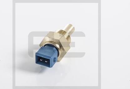 PE Automotive 080.360-00A - Coolant temperature Sensor car-mod.net