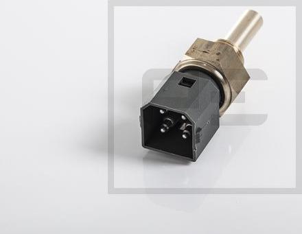 PE Automotive 080.361-00A - Coolant temperature Sensor car-mod.net