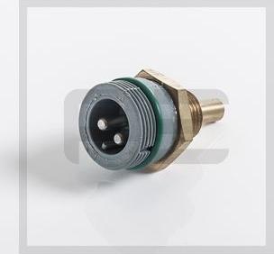 PE Automotive 080.368-00A - Coolant temperature Sensor car-mod.net
