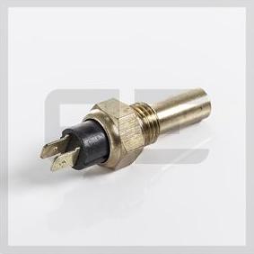 PE Automotive 080.363-00A - Coolant temperature Sensor car-mod.net