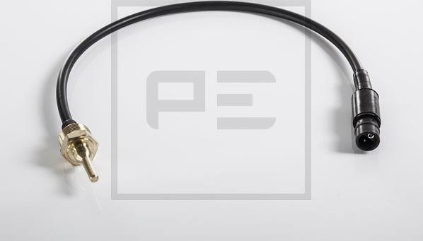 PE Automotive 080.362-00A - Coolant temperature Sensor car-mod.net