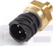 PE Automotive 080.329-00A - Sensor, boost pressure car-mod.net