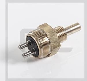 PE Automotive 080.374-00A - Coolant temperature Sensor car-mod.net
