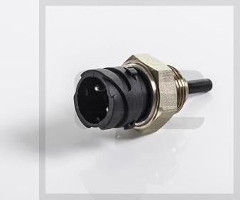 PE Automotive 080.375-00A - Sensor, oil temperature car-mod.net