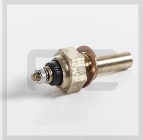 PE Automotive 080.373-00A - Coolant temperature Sensor car-mod.net