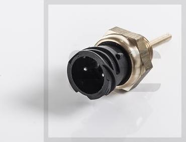 PE Automotive 080.372-00A - Sensor, oil temperature car-mod.net