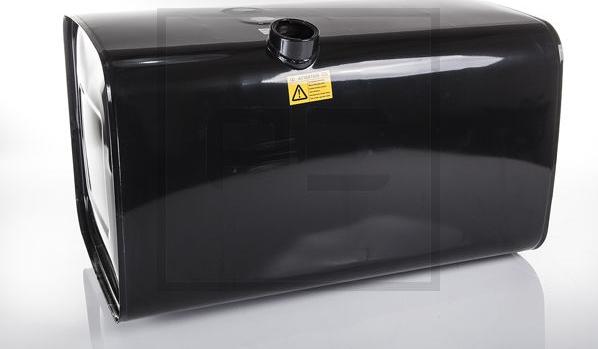 PE Automotive 039.041-00A - Fuel Tank car-mod.net