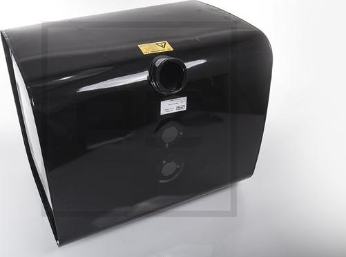 PE Automotive 039.043-00A - Fuel Tank car-mod.net