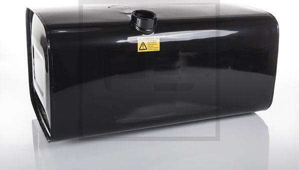 PE Automotive 039.042-00A - Fuel Tank car-mod.net