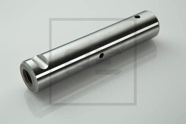 PE Automotive 034.065-00A - Spring Bolt car-mod.net