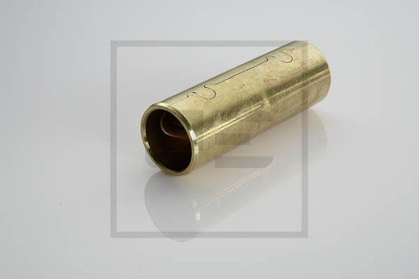 PE Automotive 034.060-00A - Bush, leaf spring car-mod.net