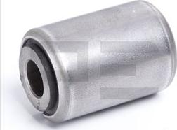 PE Automotive 034.084-10A - Bush, spring eye car-mod.net
