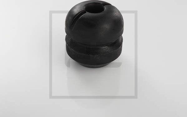 PE Automotive 03408100A - Rubber Buffer, suspension car-mod.net
