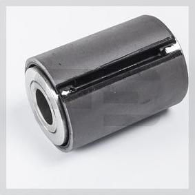 PE Automotive 034.082-00A - Bush, spring eye car-mod.net