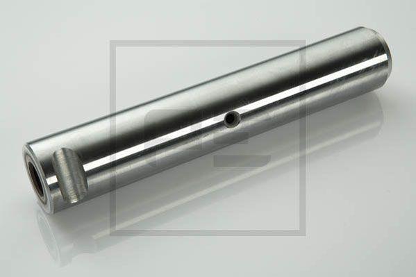 PE Automotive 034.076-00A - Spring Bolt car-mod.net