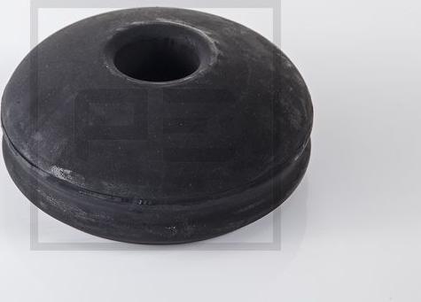 PE Automotive 034.106-00A - Rubber Buffer, suspension car-mod.net