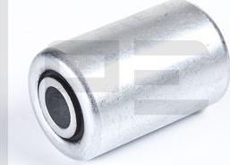 PE Automotive 034.100-10A - Bush, spring eye car-mod.net