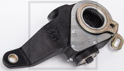 PE Automotive 03630250A - Adjuster, braking system car-mod.net