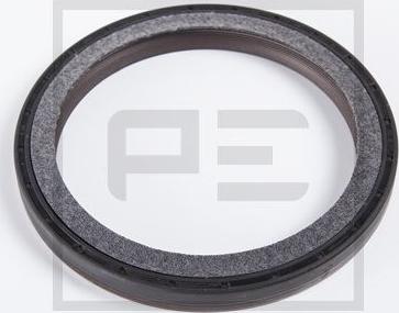 PE Automotive 03040800A - Shaft Seal, crankshaft car-mod.net