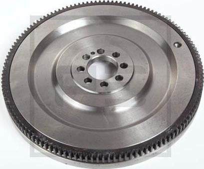 PE Automotive 030.418-00A - Flywheel car-mod.net