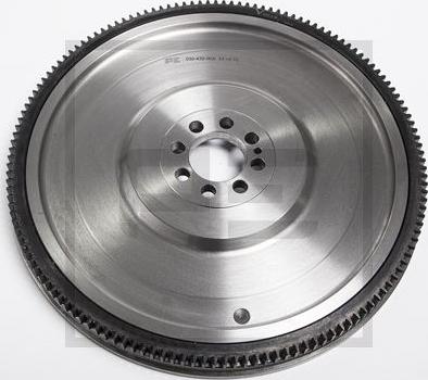PE Automotive 030.432-00A - Flywheel car-mod.net
