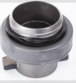 PE Automotive 03042200A - Clutch Release Bearing car-mod.net